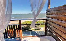 Pousada São Miguel Beach Beira Mar